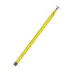 Telescopic Stick